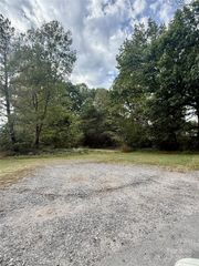 1005 27th Street NE, Conover, NC 28613