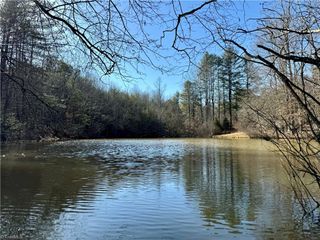 311 Phillips Road, Dobson, NC 27017