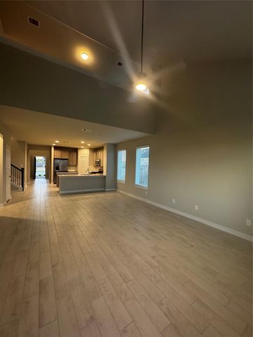 3131 Boulder Ridge Drive, Rosenberg, TX 77471