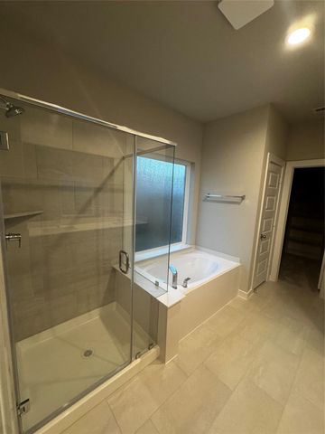 3131 Boulder Ridge Drive, Rosenberg, TX 77471