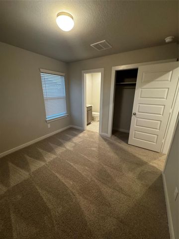 3131 Boulder Ridge Drive, Rosenberg, TX 77471