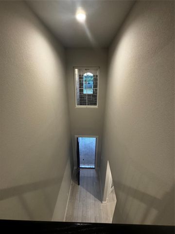 3131 Boulder Ridge Drive, Rosenberg, TX 77471