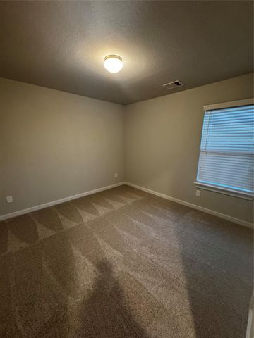 3131 Boulder Ridge Drive, Rosenberg, TX 77471