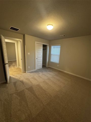 3131 Boulder Ridge Drive, Rosenberg, TX 77471