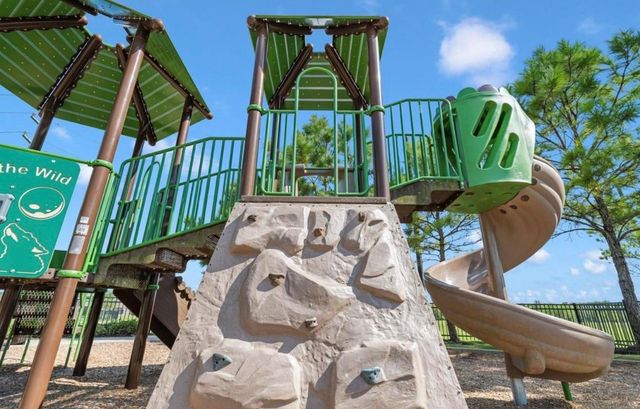 3131 Boulder Ridge Drive, Rosenberg, TX 77471