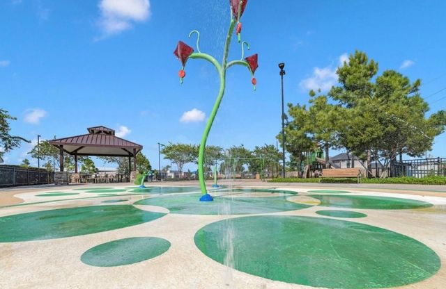 3131 Boulder Ridge Drive, Rosenberg, TX 77471