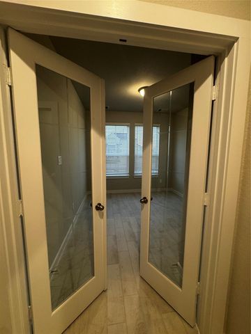 3131 Boulder Ridge Drive, Rosenberg, TX 77471