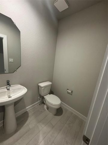 3131 Boulder Ridge Drive, Rosenberg, TX 77471