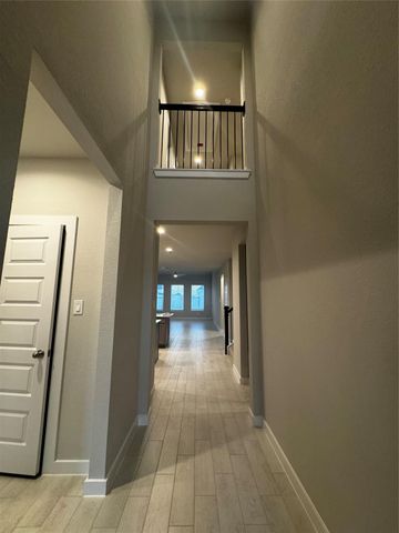 3131 Boulder Ridge Drive, Rosenberg, TX 77471