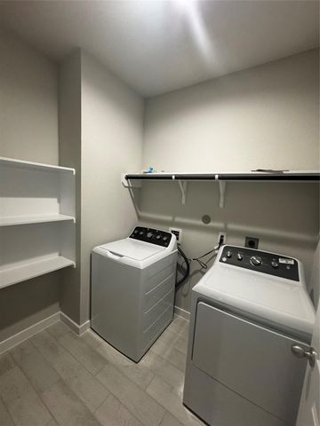 3131 Boulder Ridge Drive, Rosenberg, TX 77471