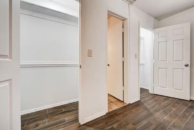 2124 Marshall Drive, Edmond, OK 73013