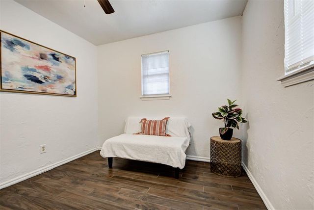 2124 Marshall Drive, Edmond, OK 73013