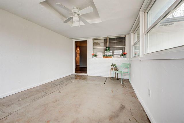 2124 Marshall Drive, Edmond, OK 73013