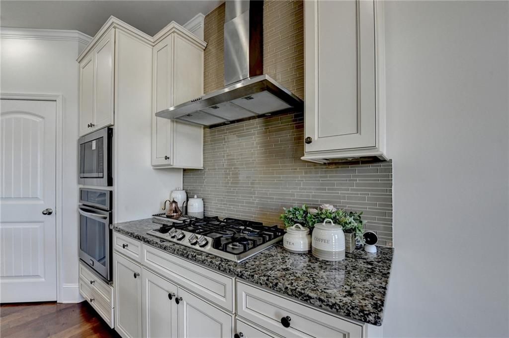 Image 31 of property listing at 2090 BECKHAM Street, Cumming, GA 30041