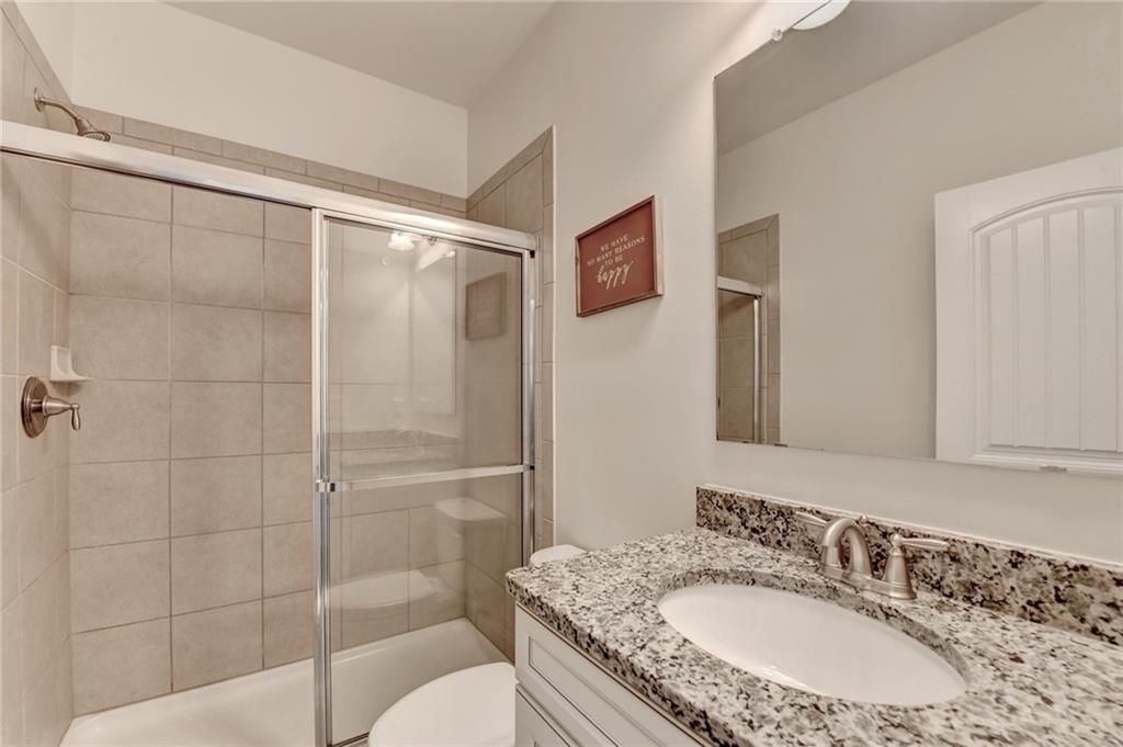 Image 34 of property listing at 2090 BECKHAM Street, Cumming, GA 30041
