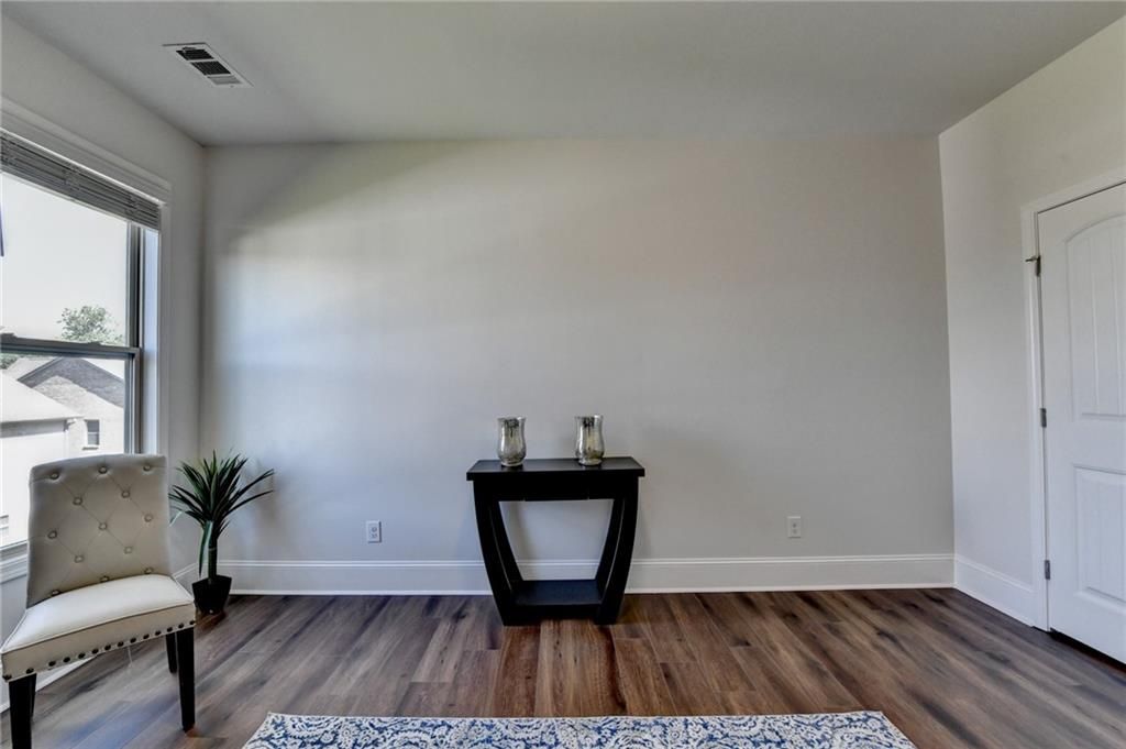 Image 38 of property listing at 2090 BECKHAM Street, Cumming, GA 30041