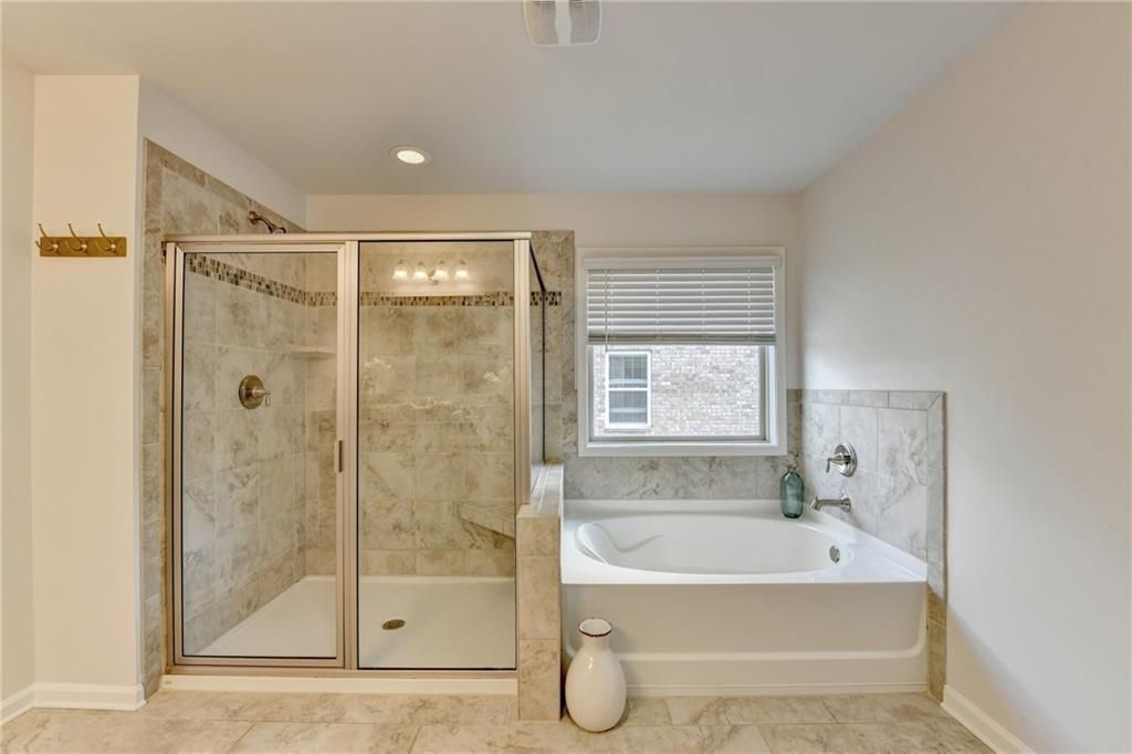 Image 47 of property listing at 2090 BECKHAM Street, Cumming, GA 30041