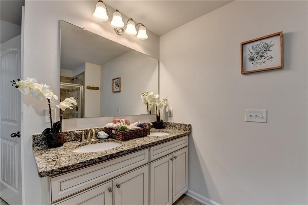 Image 49 of property listing at 2090 BECKHAM Street, Cumming, GA 30041