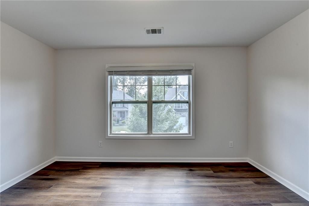 Image 53 of property listing at 2090 BECKHAM Street, Cumming, GA 30041