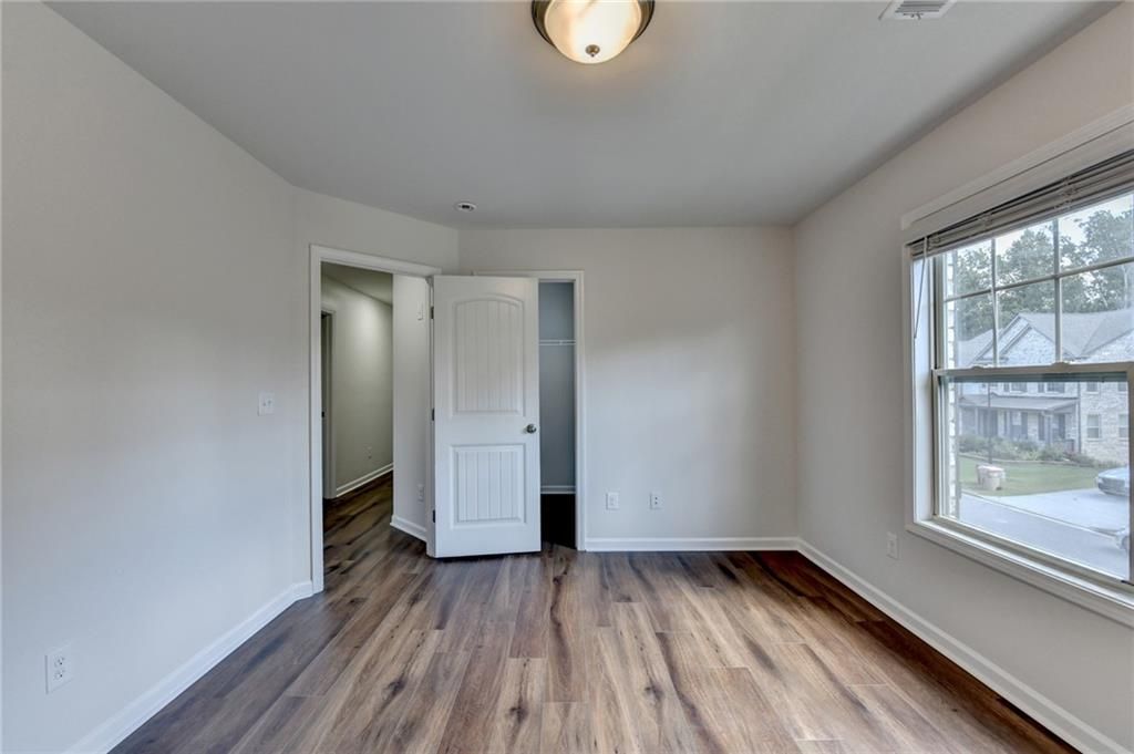 Image 54 of property listing at 2090 BECKHAM Street, Cumming, GA 30041