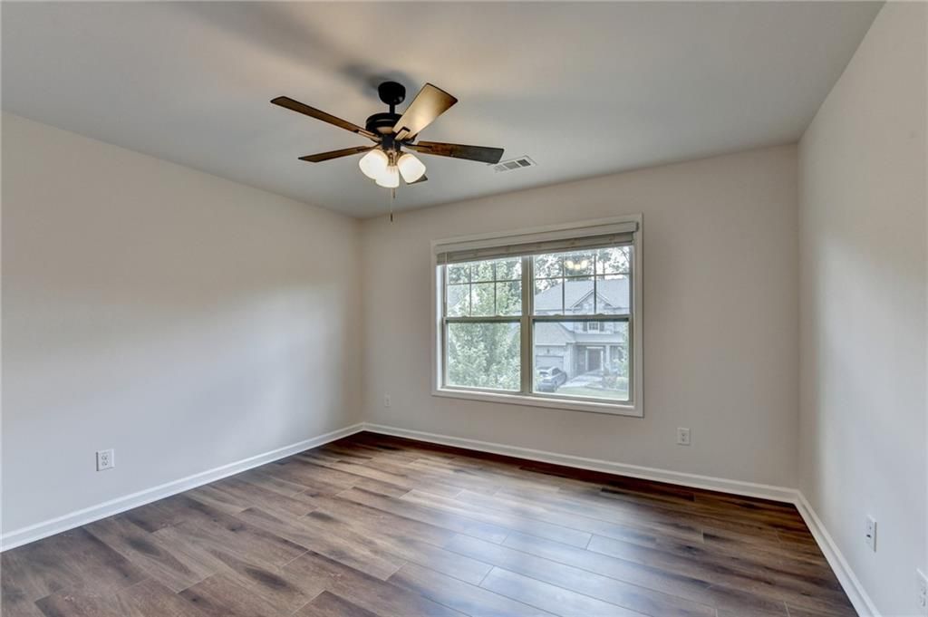 Image 56 of property listing at 2090 BECKHAM Street, Cumming, GA 30041