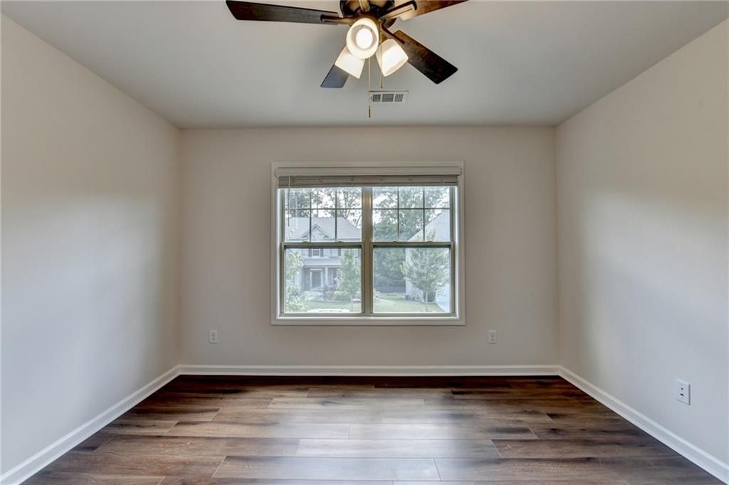 Image 57 of property listing at 2090 BECKHAM Street, Cumming, GA 30041