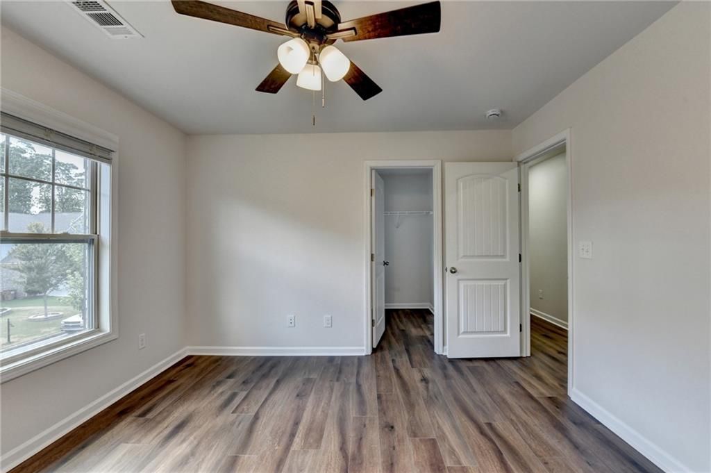 Image 58 of property listing at 2090 BECKHAM Street, Cumming, GA 30041