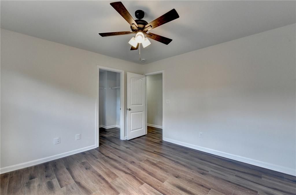 Image 59 of property listing at 2090 BECKHAM Street, Cumming, GA 30041