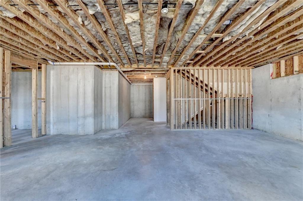 Image 65 of property listing at 2090 BECKHAM Street, Cumming, GA 30041