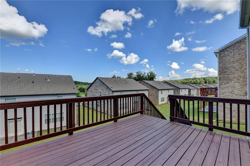 Image 69 of property listing at 2090 BECKHAM Street, Cumming, GA 30041