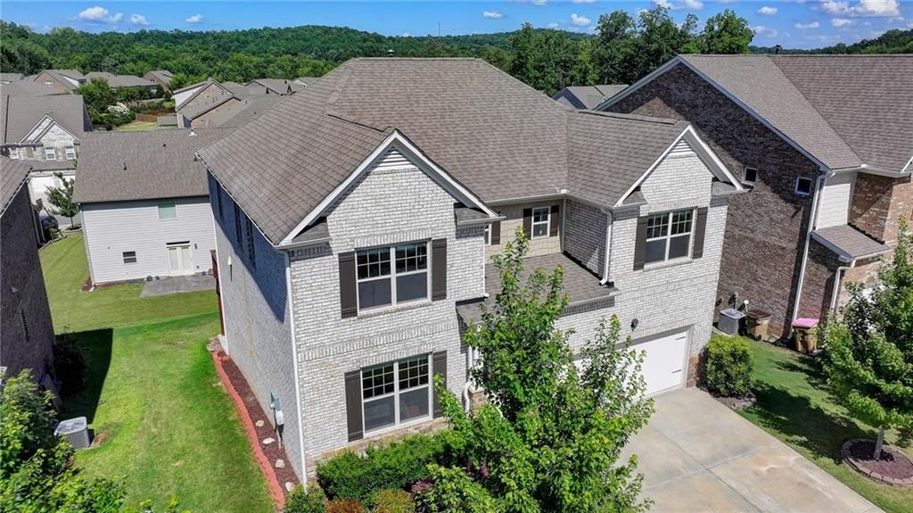 Image 85 of property listing at 2090 BECKHAM Street, Cumming, GA 30041