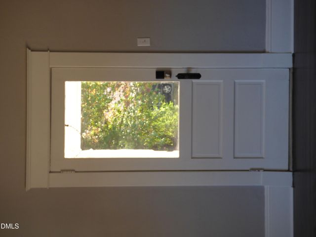 211 N Ninth Street, Mebane, NC 27302