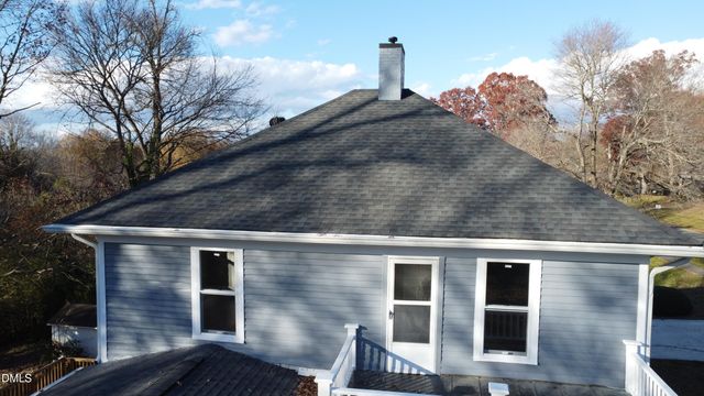 211 N Ninth Street, Mebane, NC 27302