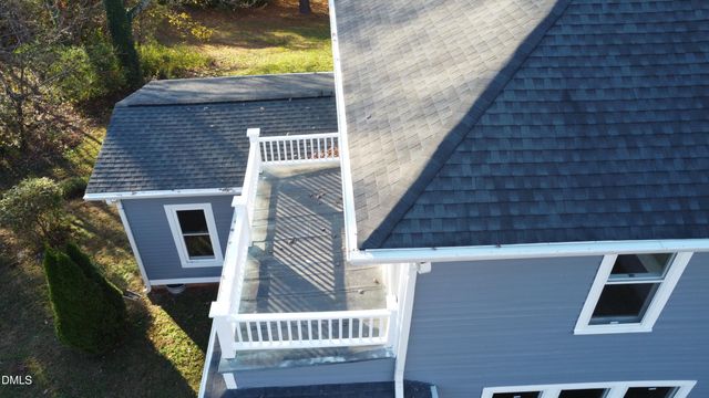 211 N Ninth Street, Mebane, NC 27302