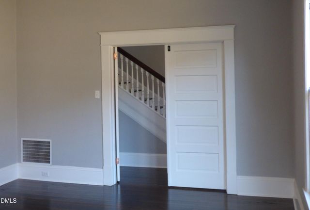 211 N Ninth Street, Mebane, NC 27302