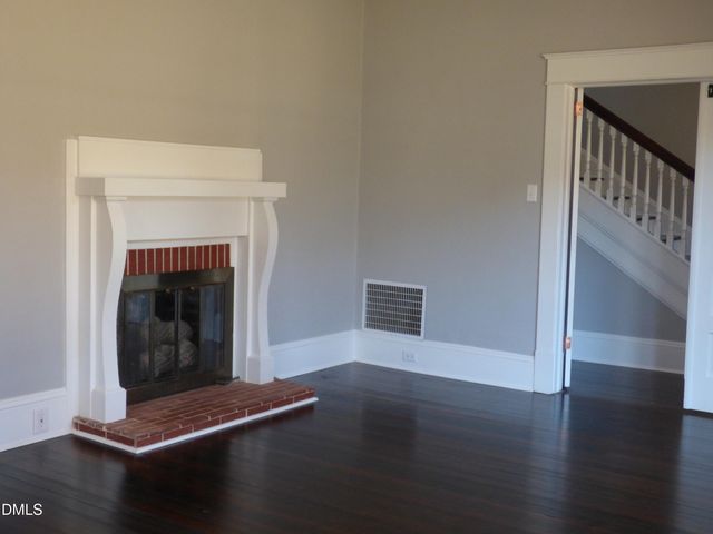 211 N Ninth Street, Mebane, NC 27302