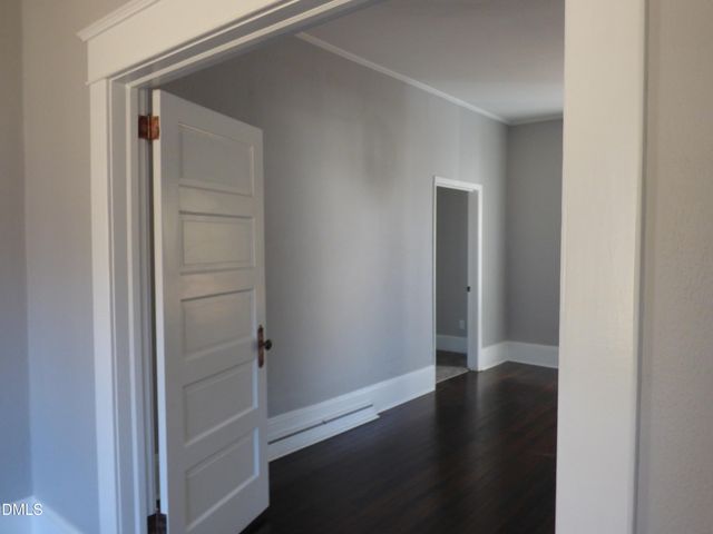 211 N Ninth Street, Mebane, NC 27302