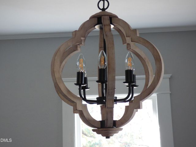 211 N Ninth Street, Mebane, NC 27302