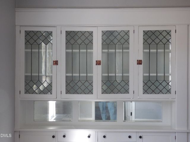 211 N Ninth Street, Mebane, NC 27302