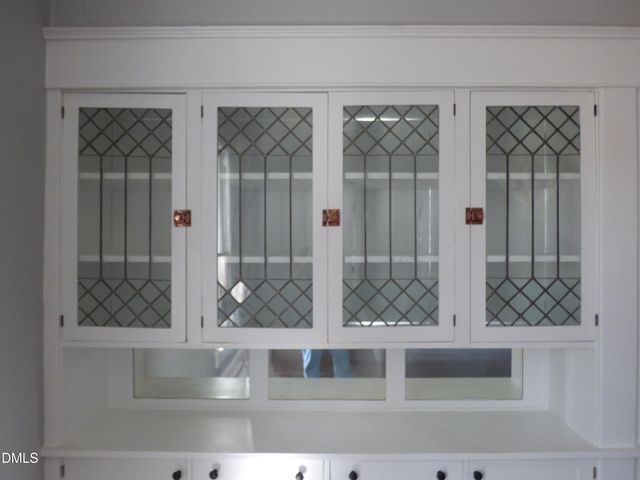 211 N Ninth Street, Mebane, NC 27302