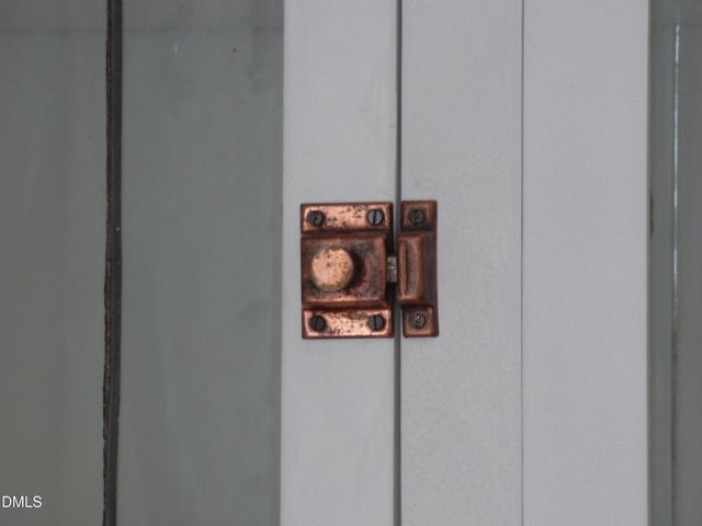 211 N Ninth Street, Mebane, NC 27302