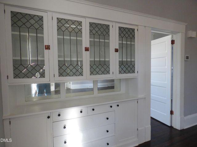 211 N Ninth Street, Mebane, NC 27302