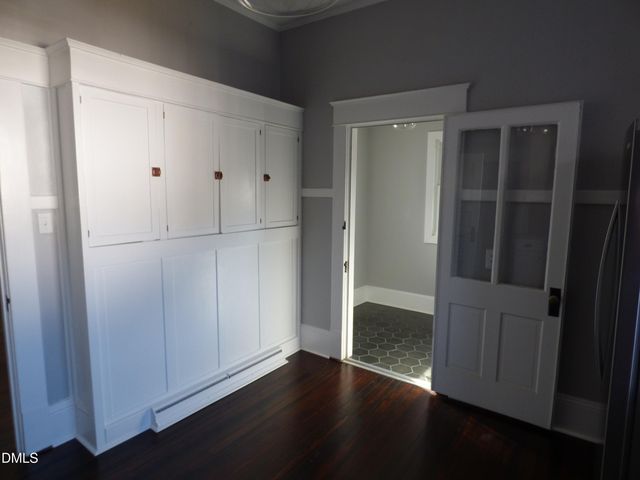 211 N Ninth Street, Mebane, NC 27302