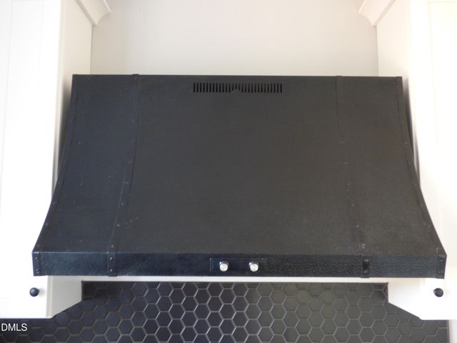 211 N Ninth Street, Mebane, NC 27302