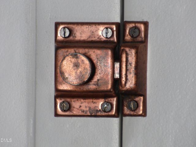 211 N Ninth Street, Mebane, NC 27302