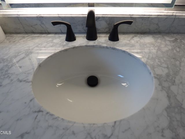 211 N Ninth Street, Mebane, NC 27302