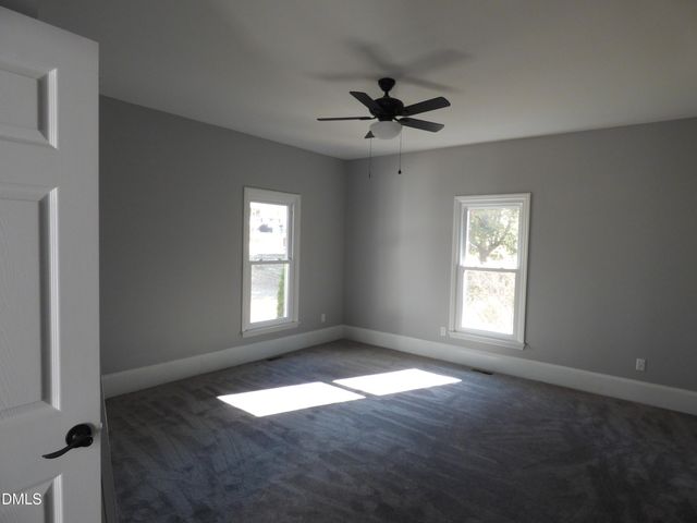 211 N Ninth Street, Mebane, NC 27302