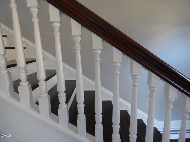 211 N Ninth Street, Mebane, NC 27302