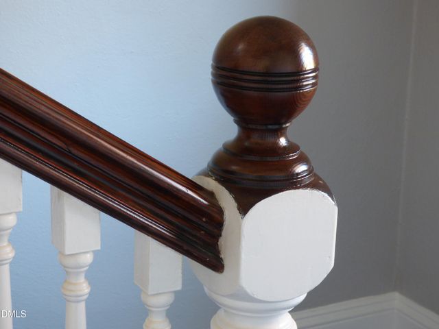 211 N Ninth Street, Mebane, NC 27302