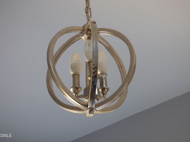 211 N Ninth Street, Mebane, NC 27302